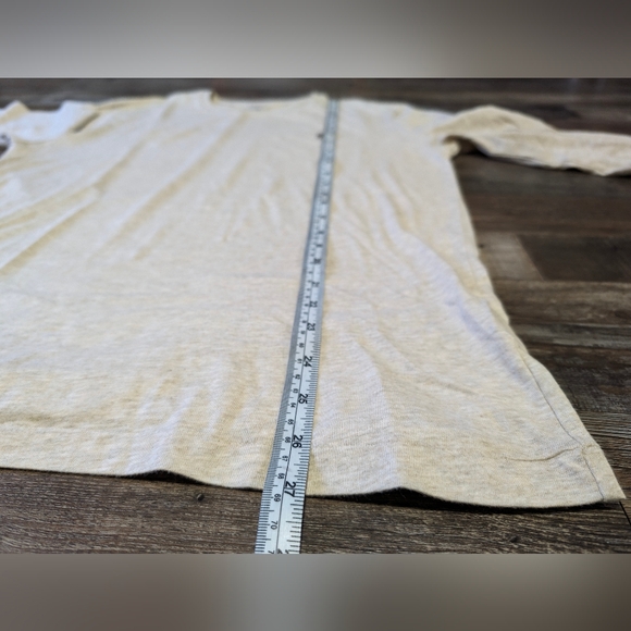 Polo by Ralph Lauren Long Sleeve - Picture 4 of 6